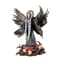 PureArts - 1:4 Scale Statue - Resident Evil Village - Mother Miranda Statue 56cm