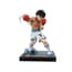 Cartoon Kingdom - 1:6 Statues - Hajime no Ippo - Ippo Makunouchi Limited Edition Statue 28cm