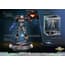 First 4 Figures - Metroid Prime - Samus (Phazon Suit) Standbeeld Collector's Edition 27cm