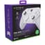 Manette modulaire sans fil Victrix Pro BFG Reloaded blanche pour Xbox Series X|S, Xbox One, PC, Mac, Mobile et Smart TV