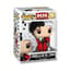Funko Pop! Disney: 101 Dalmatians - Cruella de Vil (1996)
