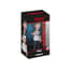 Minix - TV Series #174 - Stranger Things - Mike (S5) Standbeeld 12cm