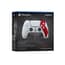 PS5 DualSense Wireless Controller God of War 20th Anniversary Limited Edition