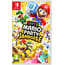Super Mario Party Jamboree - Version Nintendo Switch