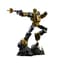 Iron Studios - Demi Art Scale 1/20 - Transformers - Bumblebee Statue 30cm