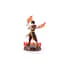 First 4 Figures - Avatar: The Last Airbender - Zuko Standbeeld Editie Standaard 32cm
