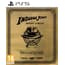 Indiana Jones and The Great Circle - Premium Edition - Version PS5
