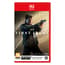 007 First Light - Version Nintendo Switch 2
