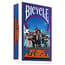 Bicycle - Carte de jeu Standard 56 pièce(s) My Hero Academia