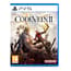 CODE VEIN II - Version PS5