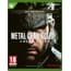Metal Gear Solid Delta : Snake Eater - Day One Edition - Version Xbox Series X