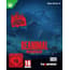 REANIMAL - Deluxe Edition - Version Xbox Series X