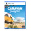Caravan SandWitch - Version PS5