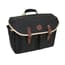 ENHANCE -  RPG-speler Messenger Bag Designer Edition Zwart
