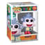 Funko Pop! Animation: Dora the Explorer - Boots