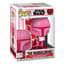 Funko Pop! Star Wars: Valentines - The Mandalorian