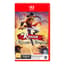 The Rogue Prince of Persia - Game-key Card - Version Nintendo Switch 2