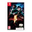 Resident Evil 5 (Code-in-a-box) - Nintendo Switch versie