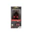 Cable Guys - Marvel Spider-Man Miles Morales Full Figurine Phone & Controller Holder