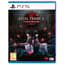 FATAL FRAME II: Crimson Butterfly REMAKE - PS5 versie