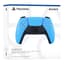 PS5 DualSense Wireless Controller Starlight Blue