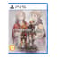 FINAL FANTASY TACTICS - The Ivalice Chronicles - Version PS5