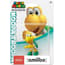 Amiibo Koopa Troopa Super Mario Bros. Collection