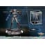 First 4 Figures - Metroid Prime - Samus (Phazon Suit) Standbeeld Editie Standaard 27cm