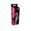 EgoGear - Câble Link RGA15 Noir pour Game Boy Color, Game Boy Pocket et Game Boy Light
