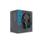 Logitech Casque de jeu sans fil Lightsync 7.1 Surround G935 pour PC, PS4, Xbox One et Switch