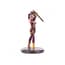 First 4 Figures - Soul Calibur II - Ivy Standbeeld Editie Standaard 54cm