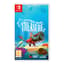Another Crab's Treasure - Version Nintendo Switch
