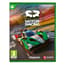 Project Motor Racing - Xbox Series X versie