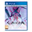 CRYMACHINA - Deluxe Edition