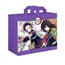 Demon Slayer: Kimetsu no Yaiba - Sac de courses 