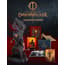 The Blood of Dawnwalker - Collector's Edition (Code-in-a-box) - PC versie