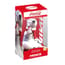Minix - Special Character #101 - Coca-Cola - Ours Polaire (S5) Statue 12cm