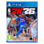 NBA 2K26 - PS4 versie