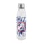 Stor - Dragon Ball - Bouteille en Plastique Aqua 980 ML