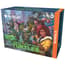 Magic: The Gathering - Bundle Teenage Mutant Ninja Turtles - FR