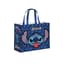 Disney - Lilo et Stitch - Sac de courses 