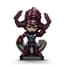 Iron Studios - MiniCo - Marvel - The Fantastic Four: First Steps - Galactus Statue 18cm