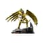 Iron Studios - Art Scale 1/10 - Saint Seiya - Sagittarius Aiolos Statue 20cm