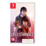 Life is Strange 2 (Code-in-a-box) - Version Nintendo Switch
