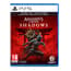 Assassin's Creed Shadows - Special Edition - Version PS5