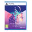 Monument Valley: The Trilogy - PS5 versie