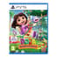 Dora : Rainforest Rescue - Version PS5