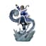Iron Studios - Art Scale 1/10 - Avatar: The Last Airbender - Katara Statue 18cm