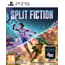 Split Fiction - Version PS5