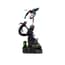 Iron Studios - Art Scale 1/10 - Spider-Man Vs Villains - Ghost-Spider Statue 34cm